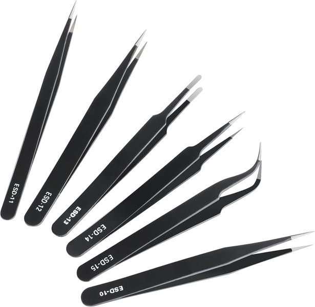 Best deals for everyday items at special prices daily