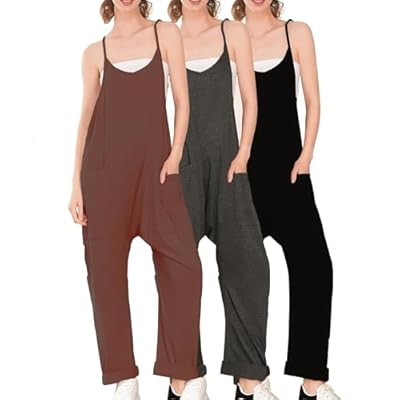Best deals for everyday items at special prices daily