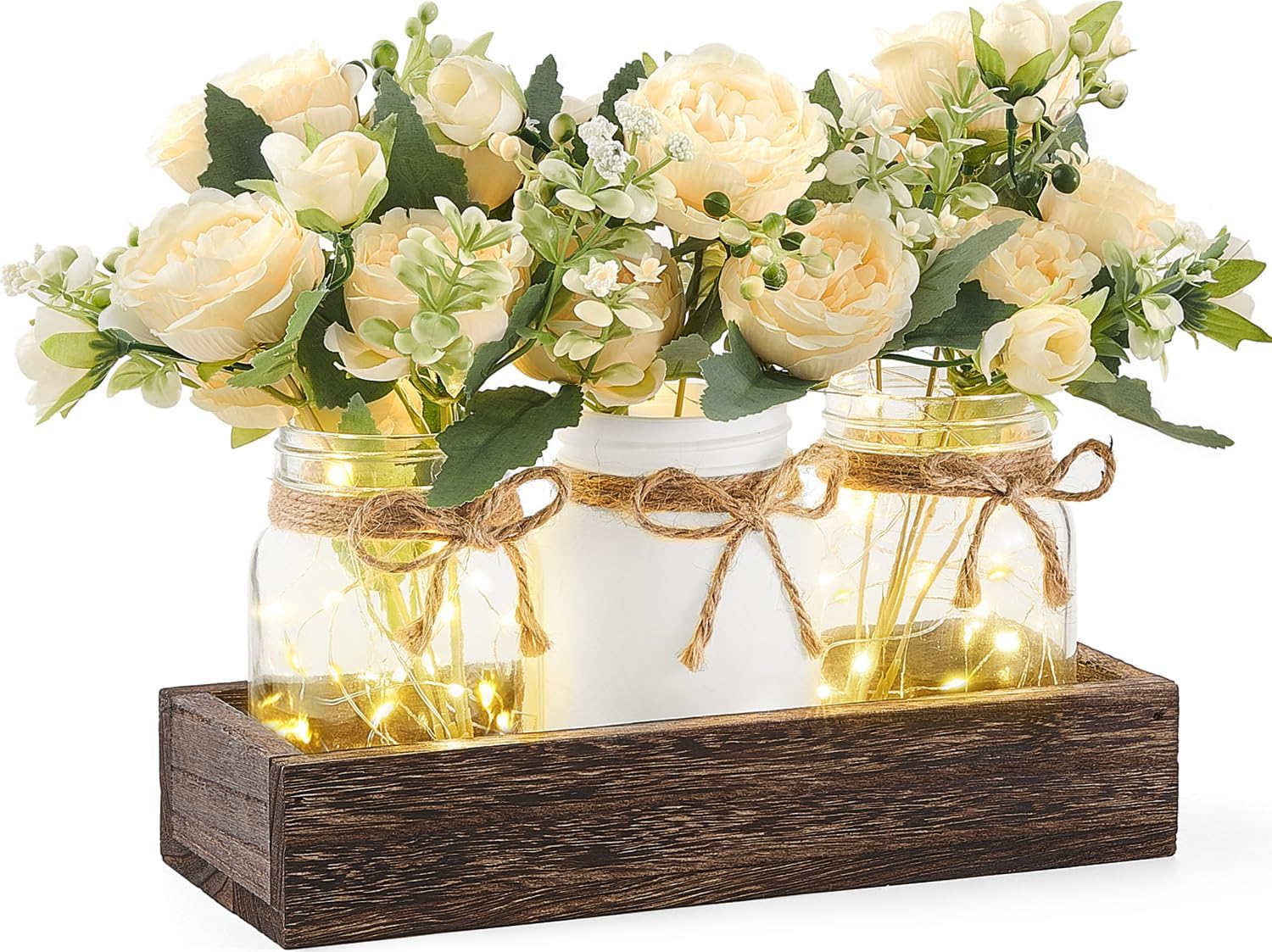Best deals for everyday items at special prices daily