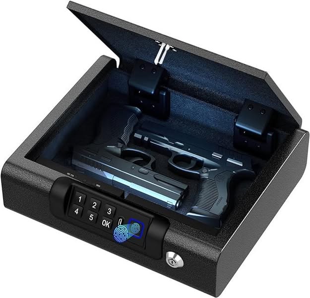 Best deals for everyday items at special prices daily