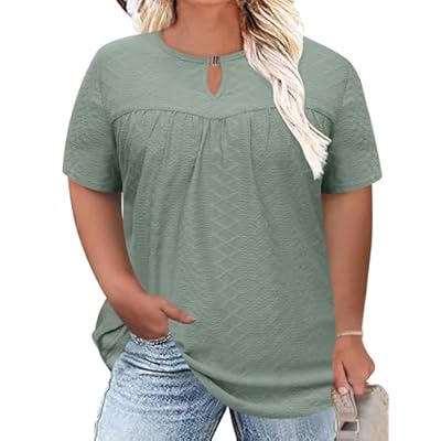 Best deals for everyday items at special prices daily