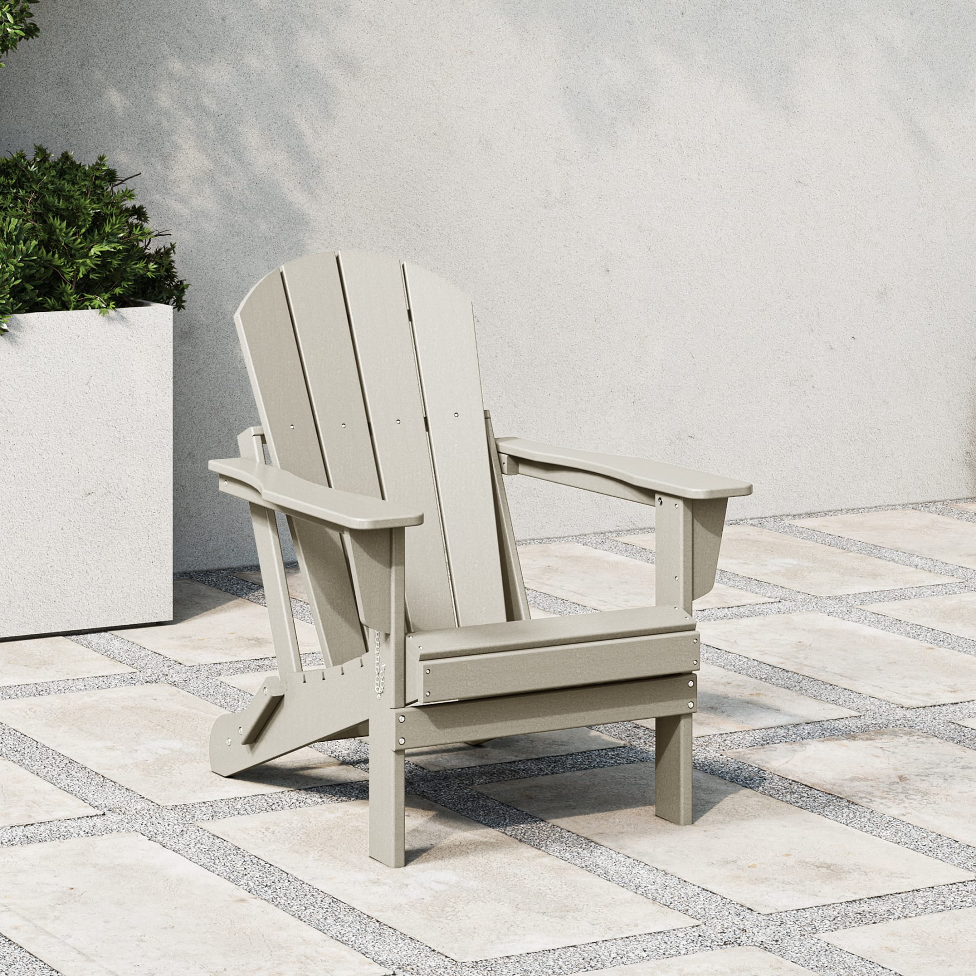 Best deals for everyday items at special prices daily