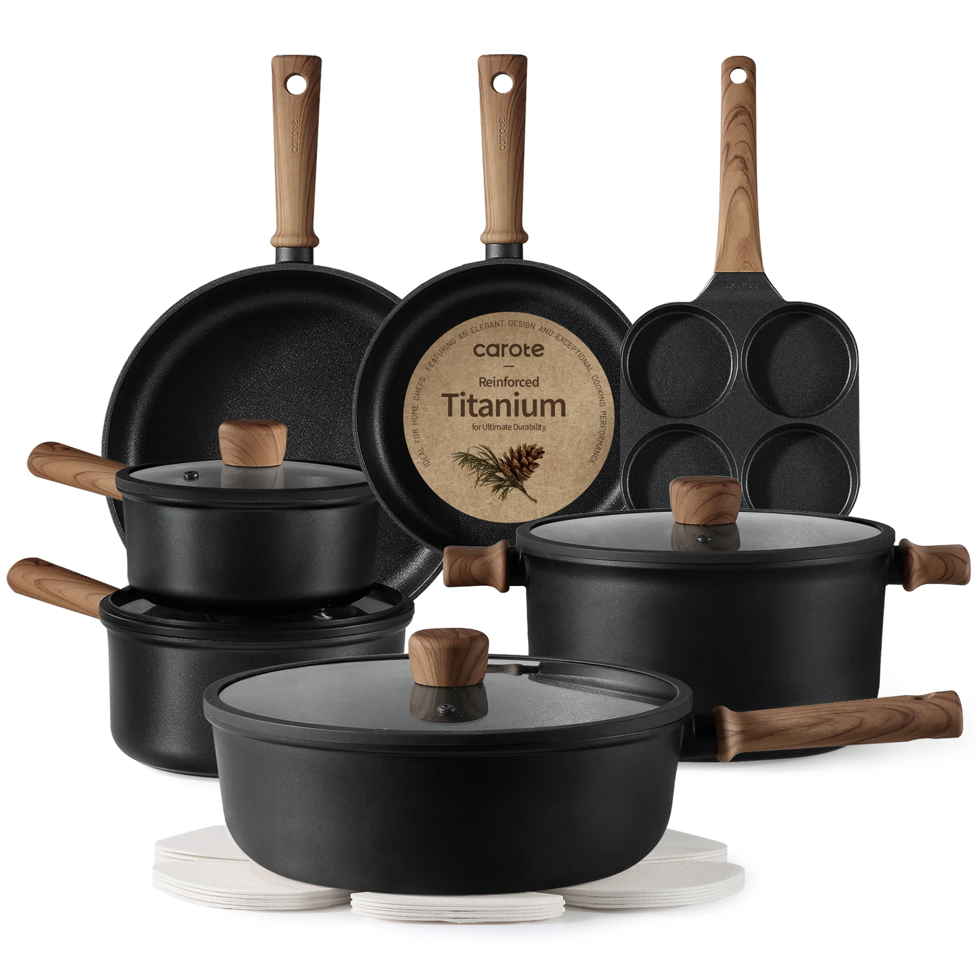 Best deals for everyday items at special prices daily