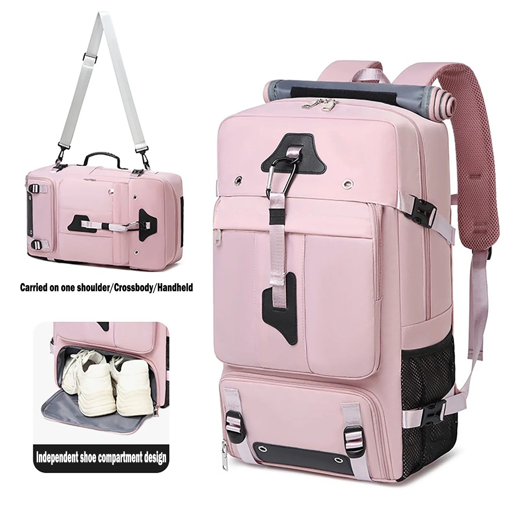 Best deals for everyday items at special prices daily