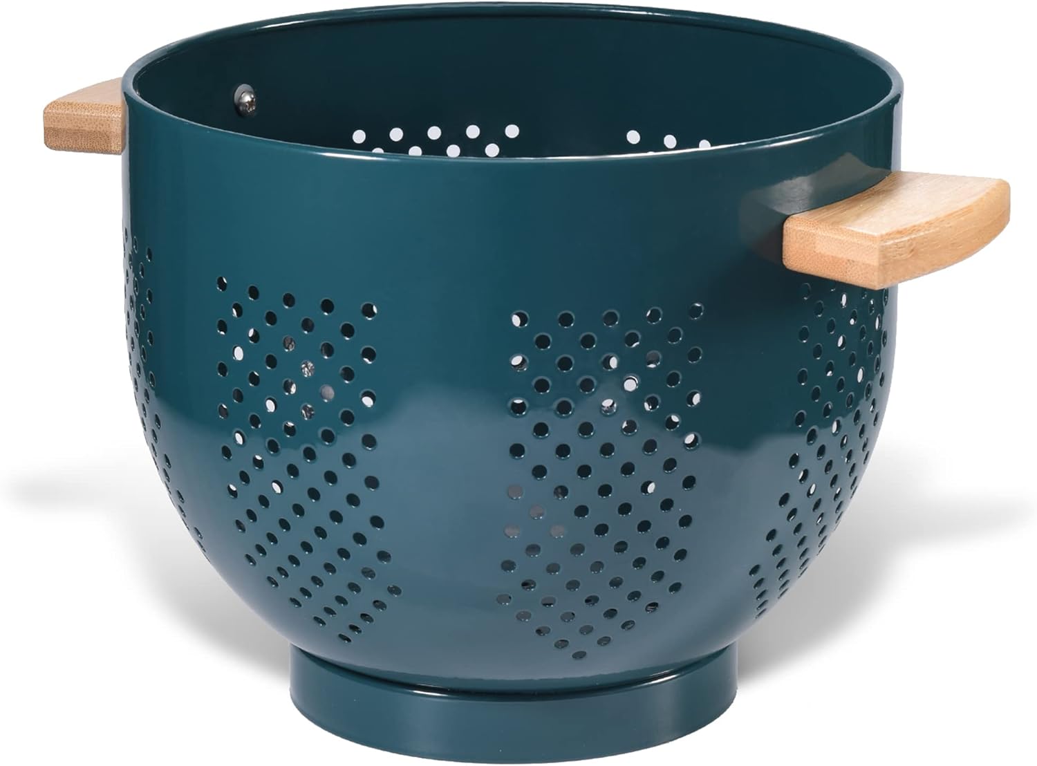 Best deals for everyday items at special prices daily