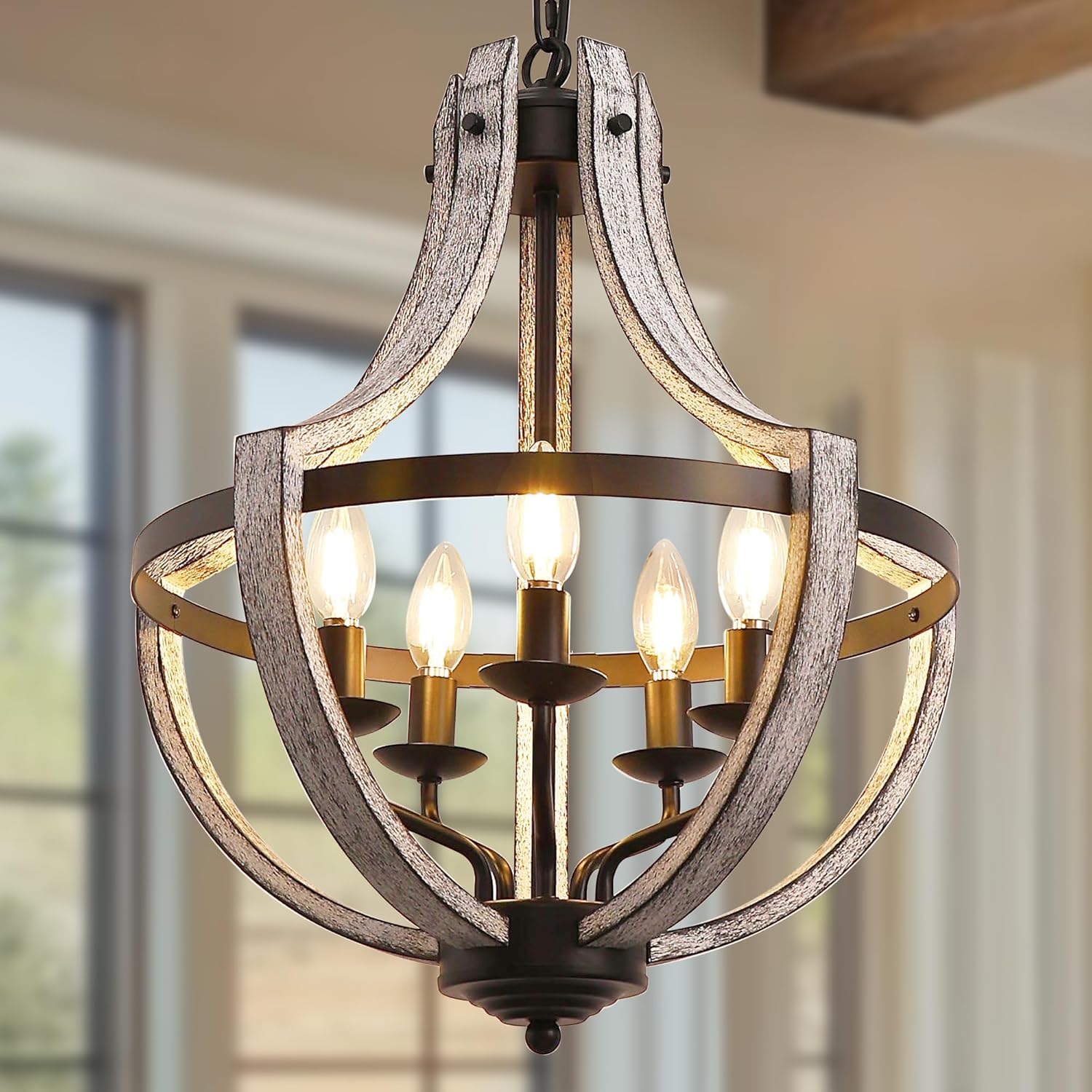 Best deals for everyday items at special prices daily