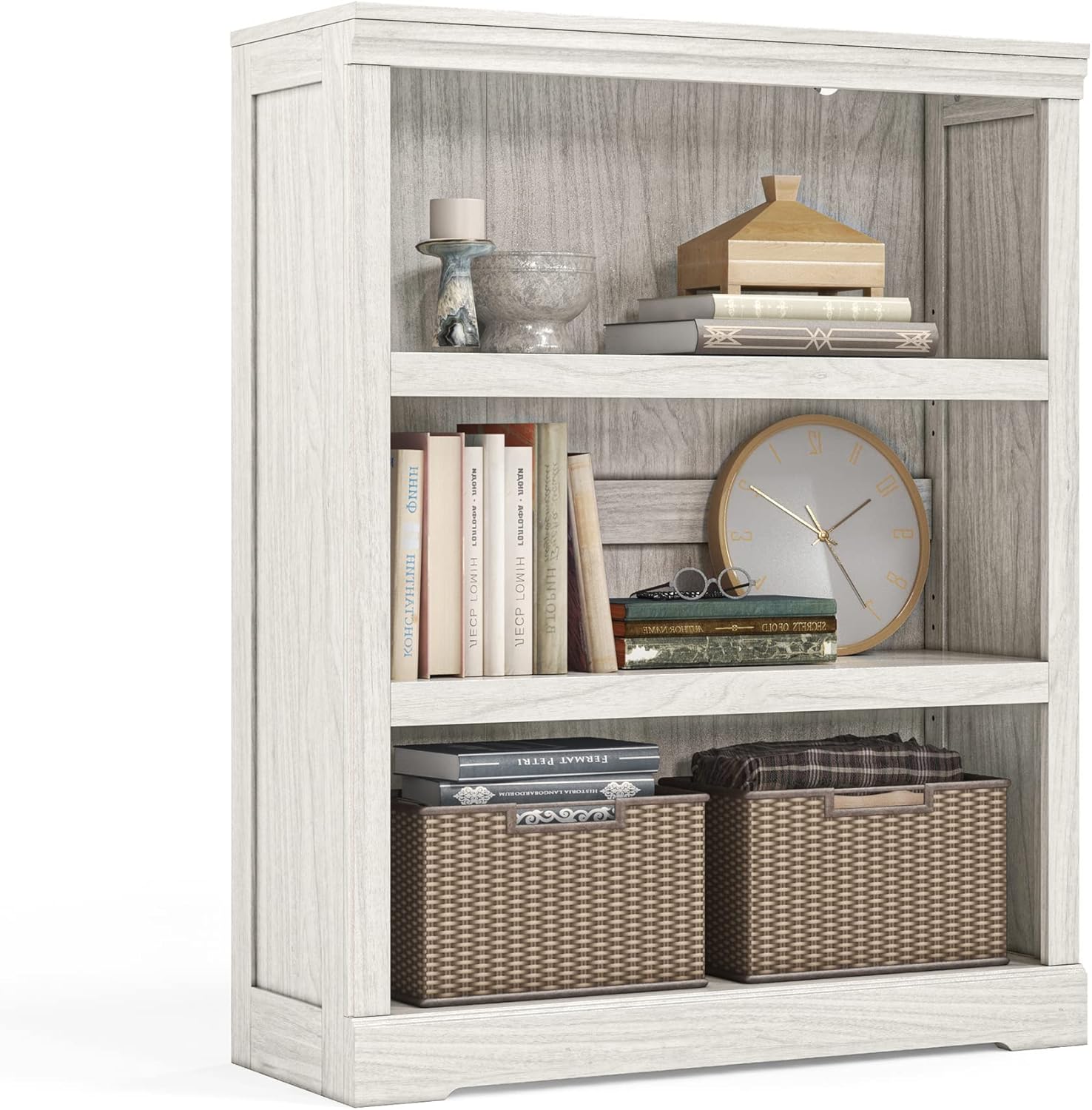 Best deals for everyday items at special prices daily