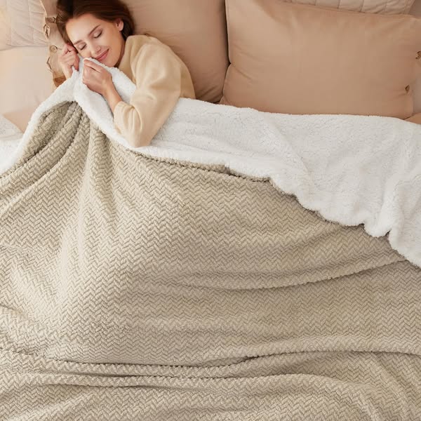 Best deals for everyday items at special prices daily