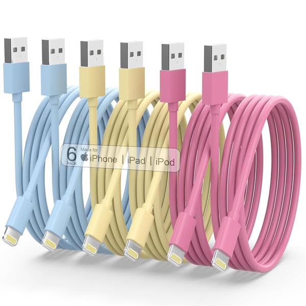 Best deals for everyday items at special prices daily