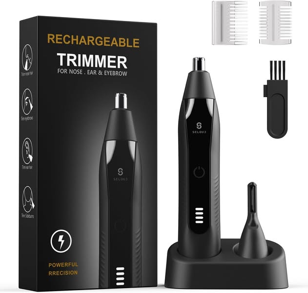 Best deals for everyday items at special prices daily