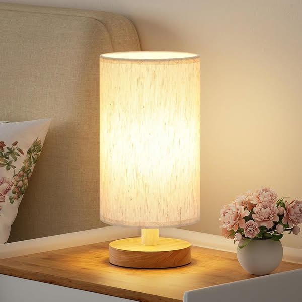 Best deals for everyday items at special prices daily