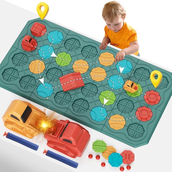 Best deals for everyday items at special prices daily