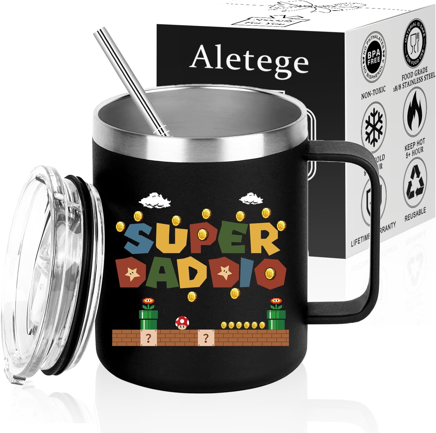 Best deals for everyday items at special prices daily