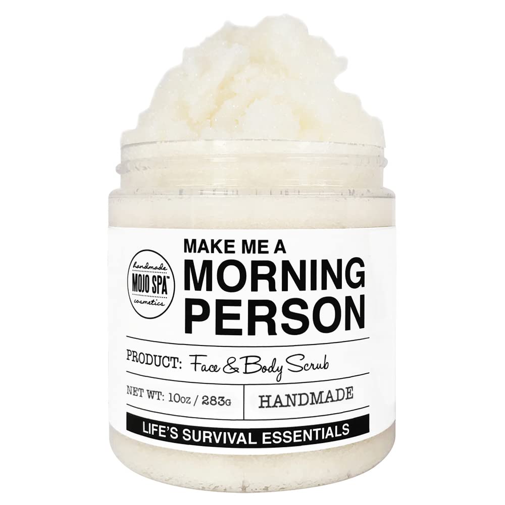 Best deals for everyday items at special prices daily