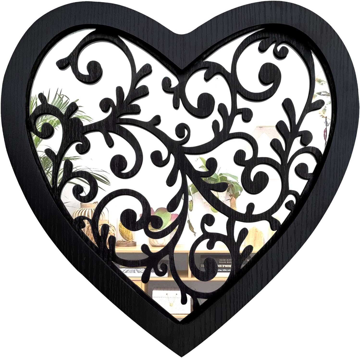 Best deals for everyday items at special prices daily