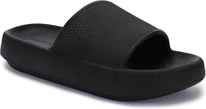 Best deals for everyday items at special prices daily