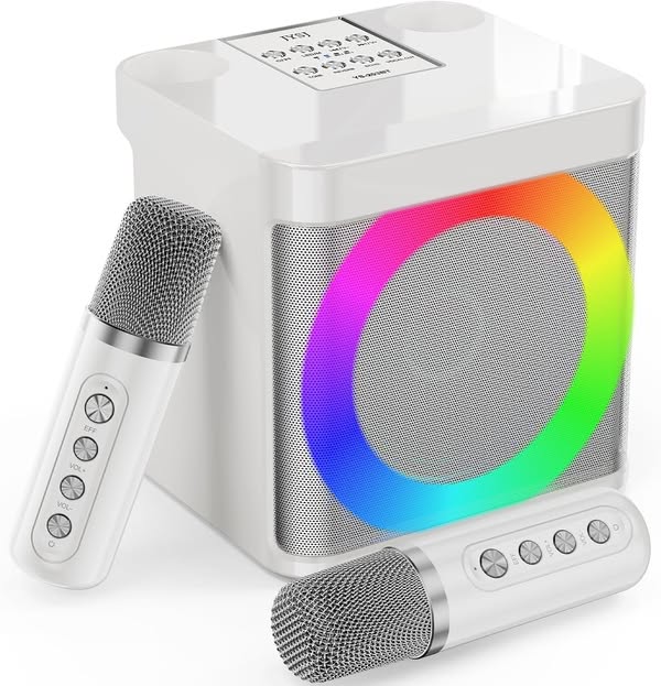 Best deals for everyday items at special prices daily