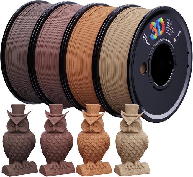 Best deals for everyday items at special prices daily