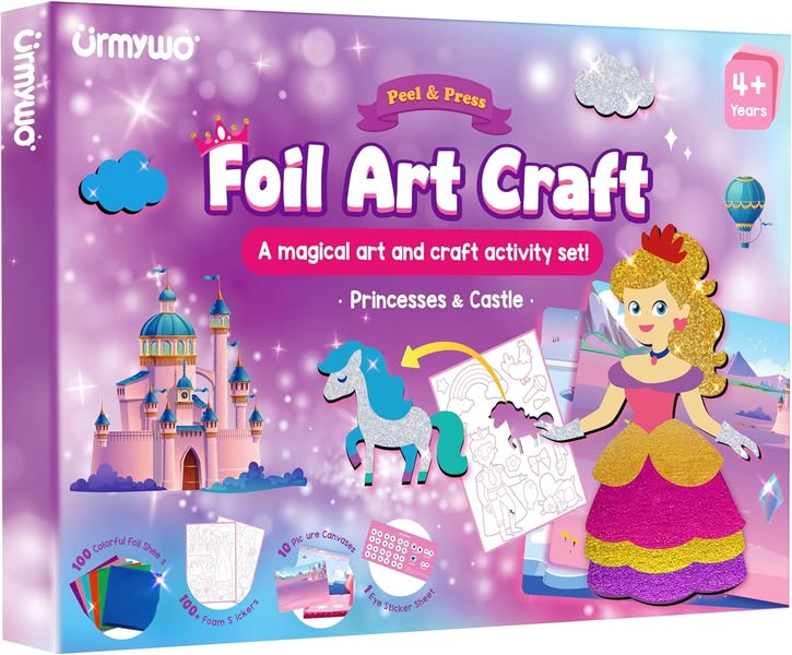 Best deals for everyday items at special prices daily