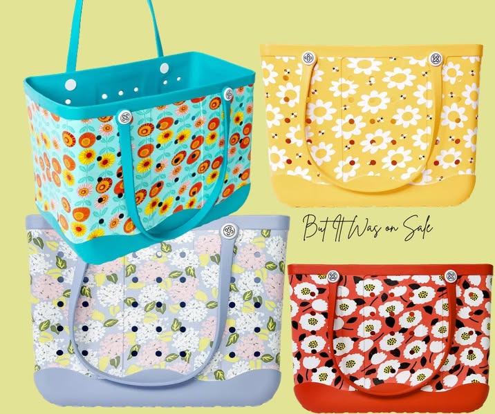 Best deals for everyday items at special prices daily