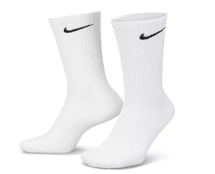 Best deals for everyday items at special prices daily
