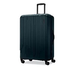 Best deals for everyday items at special prices daily