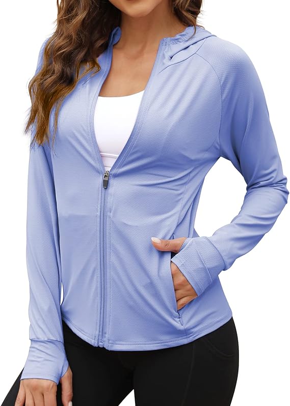 Best deals for everyday items at special prices daily