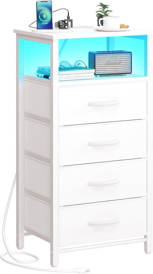 Best deals for everyday items at special prices daily