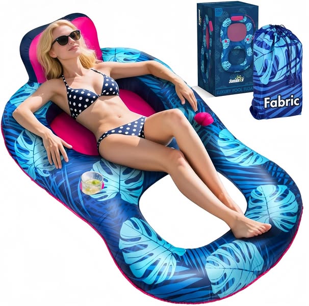 Best deals for everyday items at special prices daily