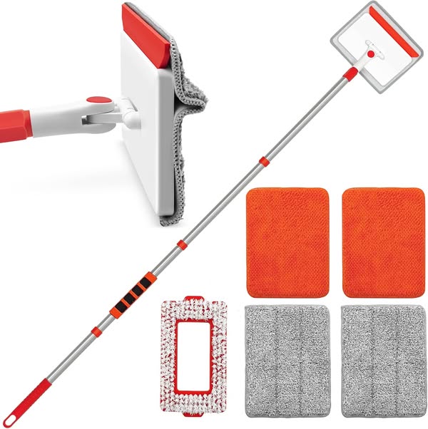 Best deals for everyday items at special prices daily