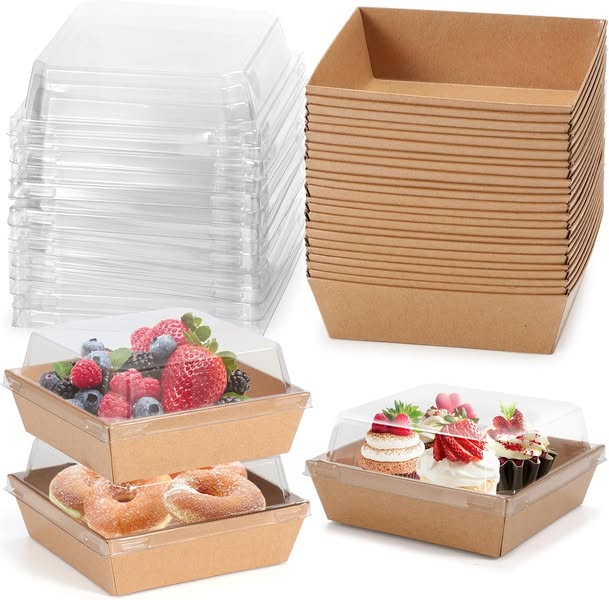Best deals for everyday items at special prices daily