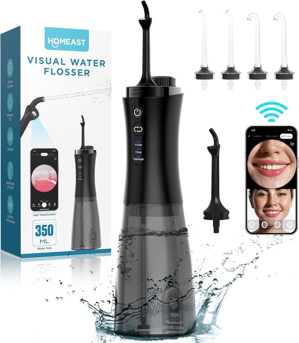 Best deals for everyday items at special prices daily