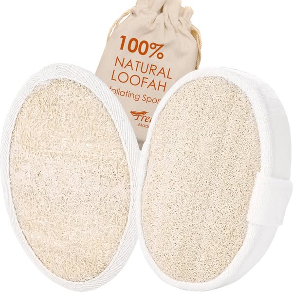 Best deals for everyday items at special prices daily