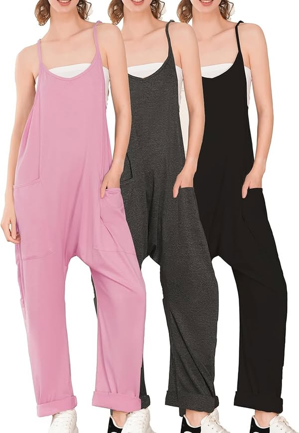 Best deals for everyday items at special prices daily
