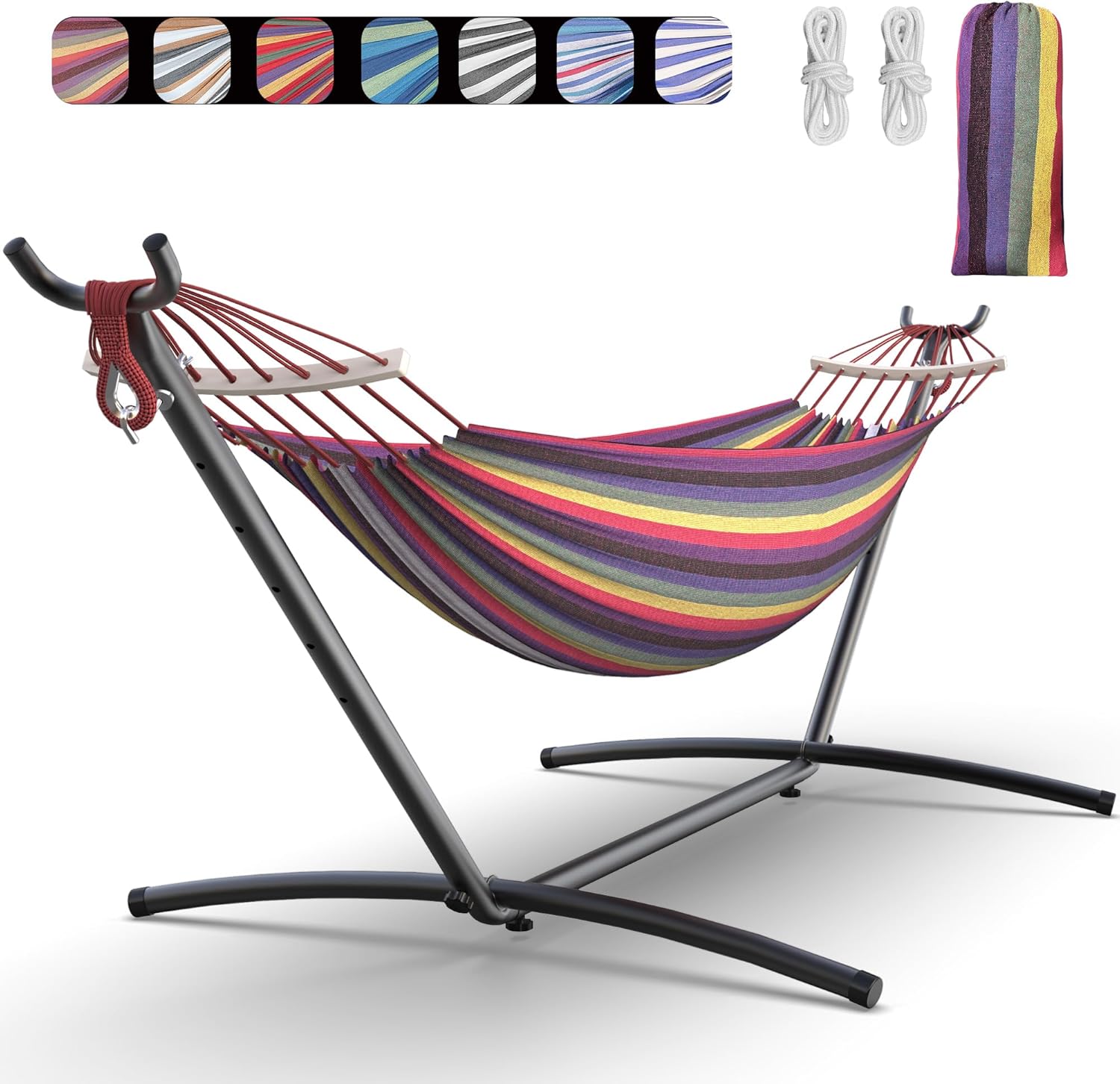 Best deals for everyday items at special prices daily