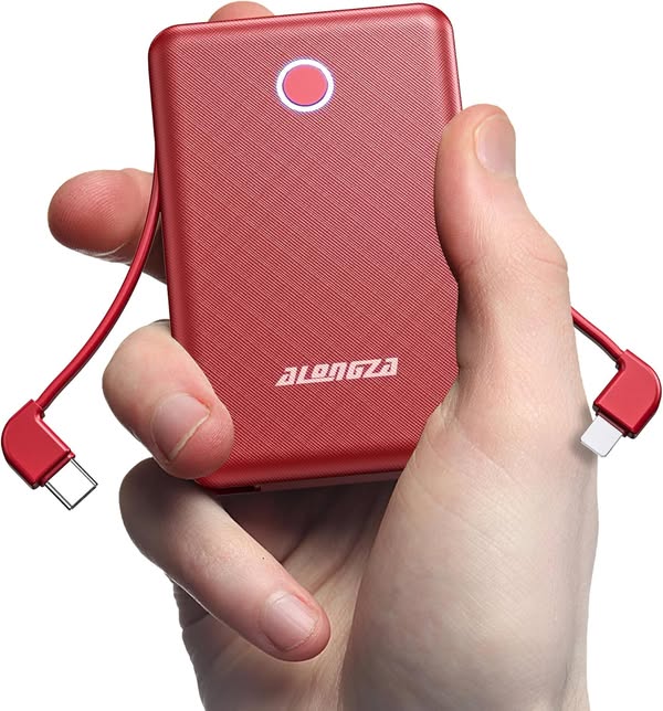 Best deals for everyday items at special prices daily