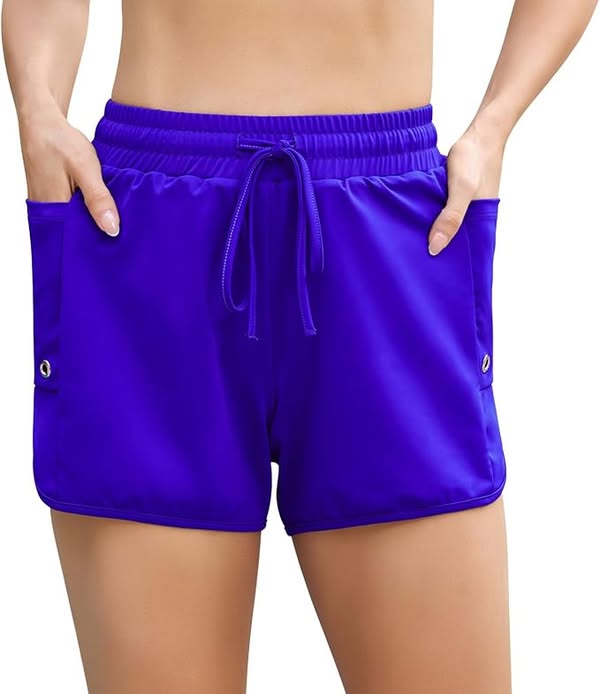 Best deals for everyday items at special prices daily