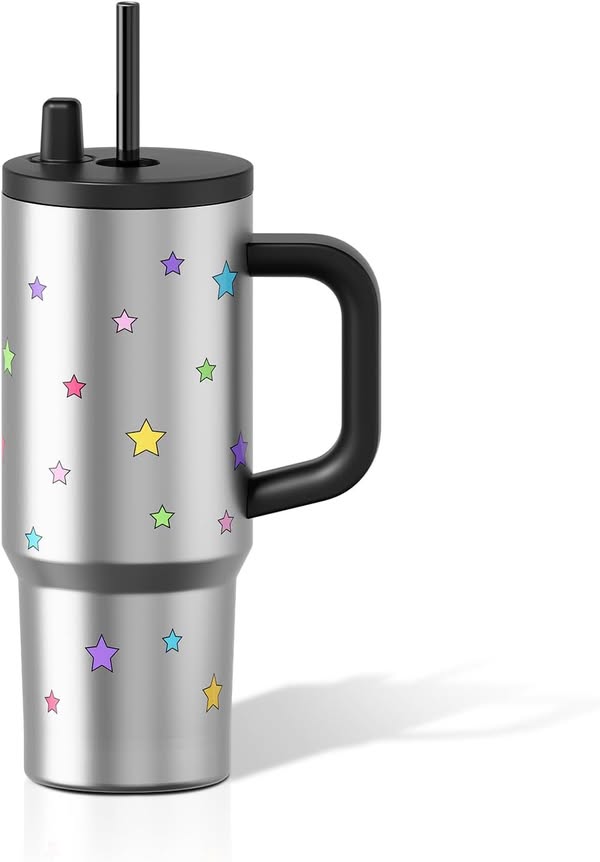 Best deals for everyday items at special prices daily