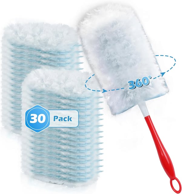 Best deals for everyday items at special prices daily