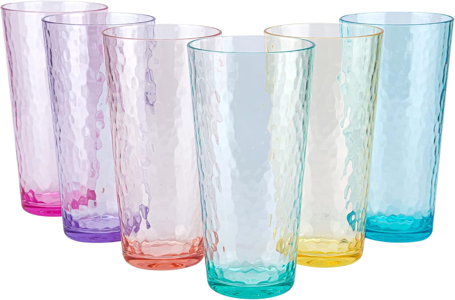 Best deals for everyday items at special prices daily