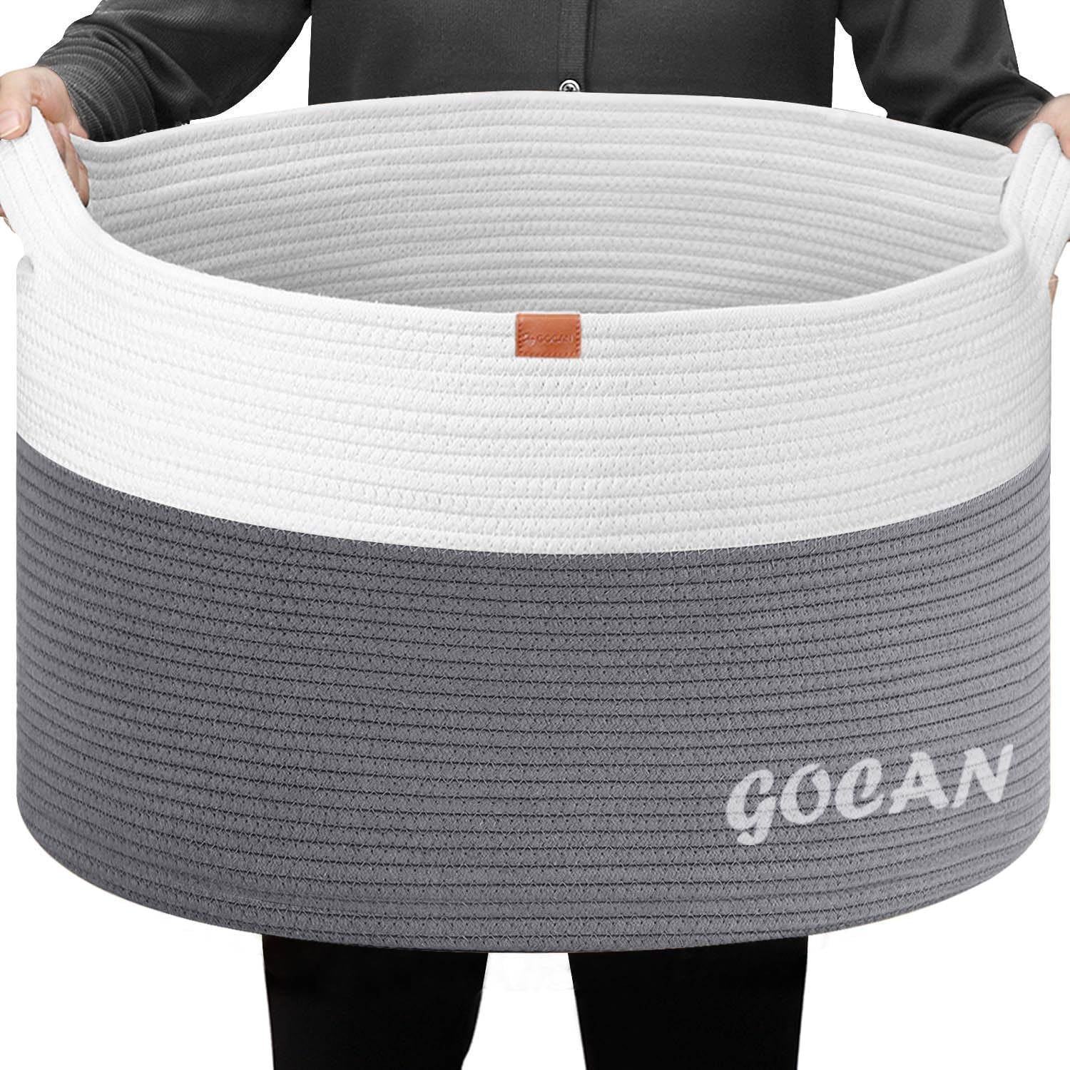 Best deals for everyday items at special prices daily