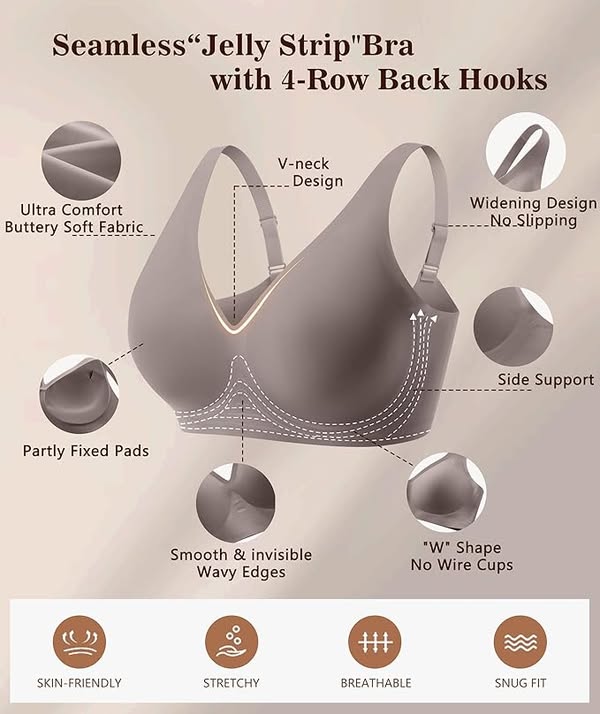Best deals for everyday items at special prices daily