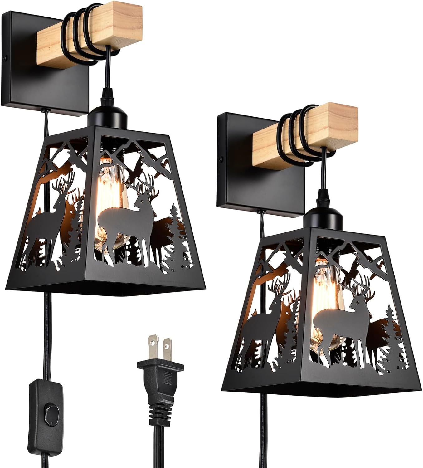 Best deals for everyday items at special prices daily