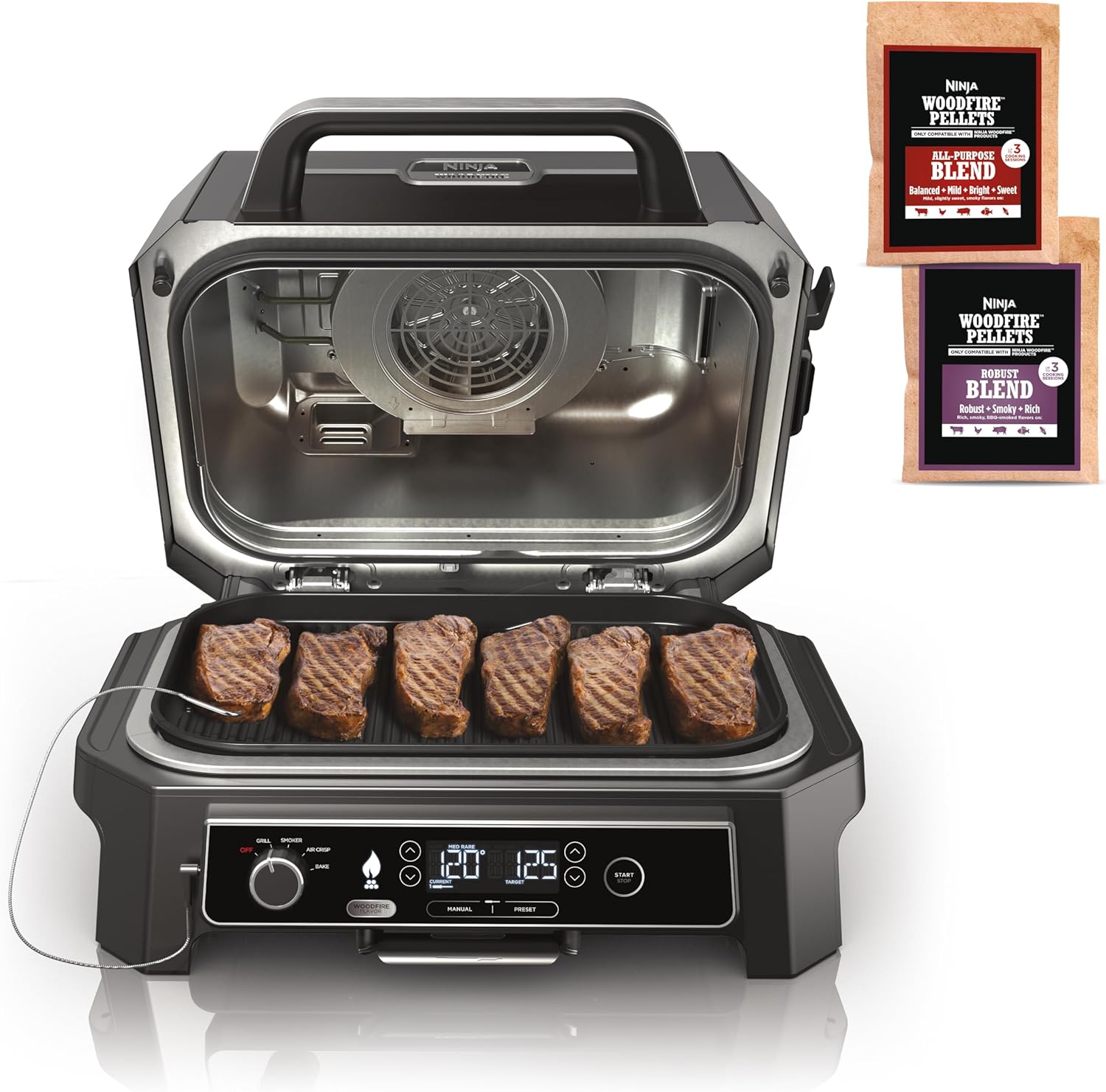 Best deals for everyday items at special prices daily