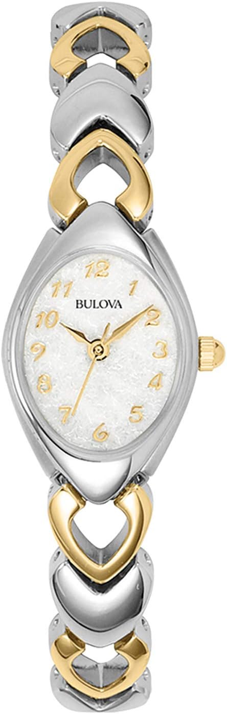 Best deals for everyday items at special prices daily