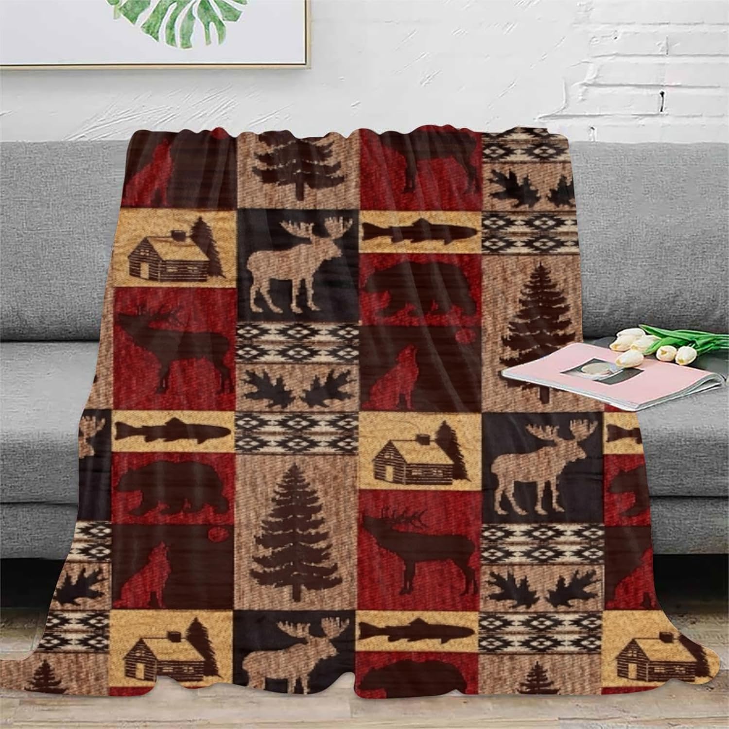 Best deals for everyday items at special prices daily