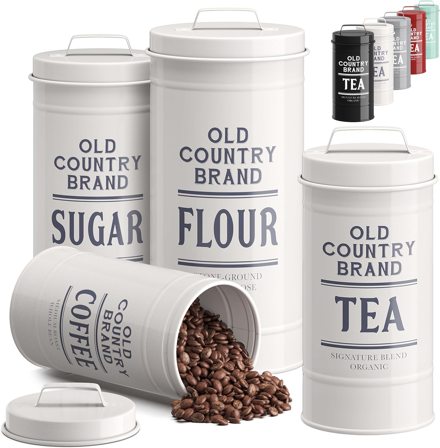 Best deals for everyday items at special prices daily