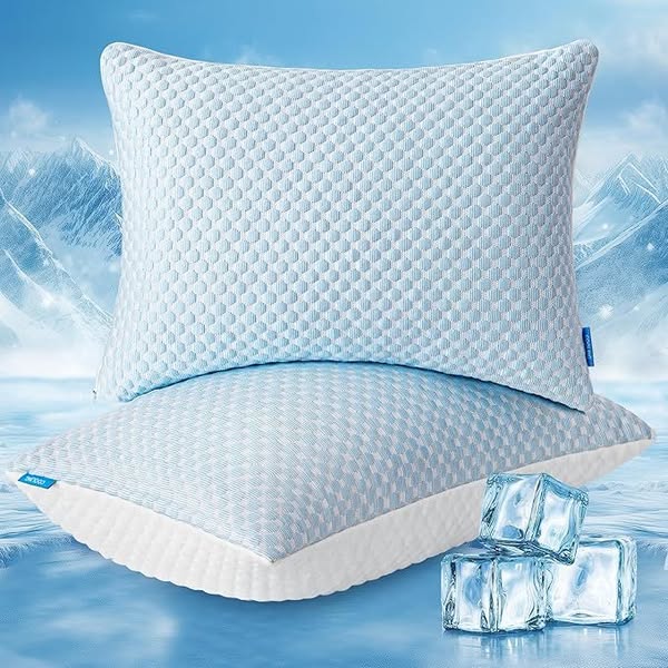Best deals for everyday items at special prices daily