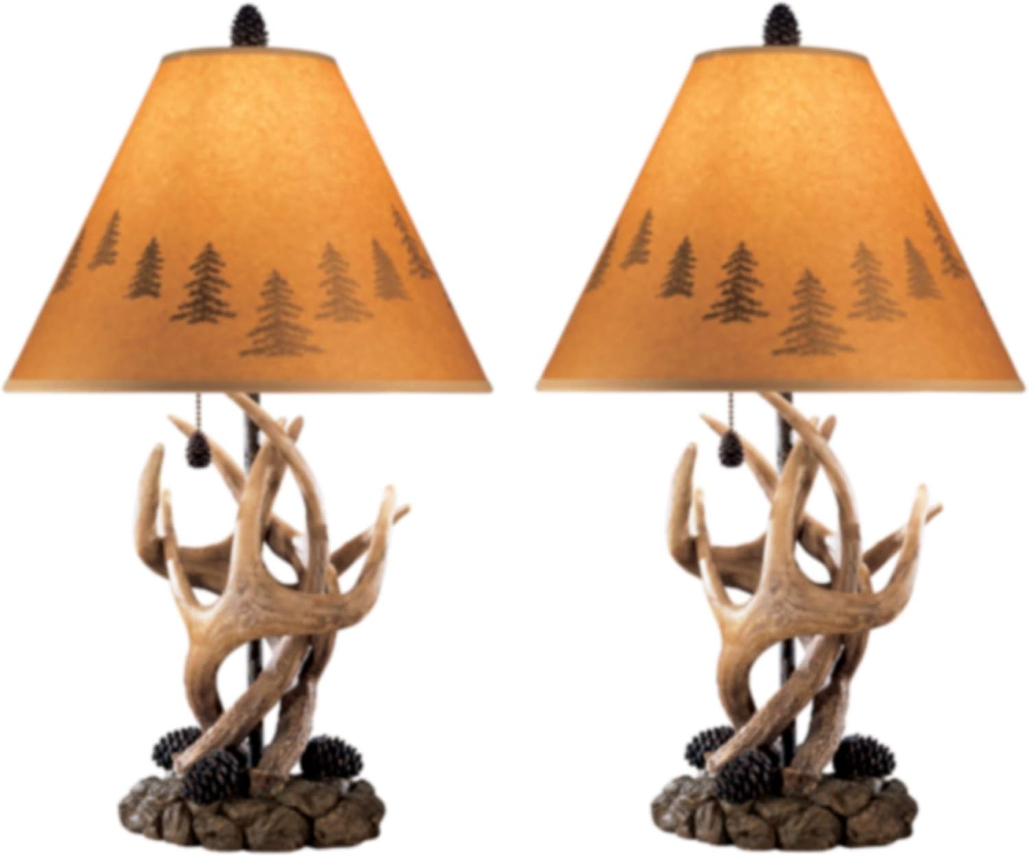 Best deals for everyday items at special prices daily