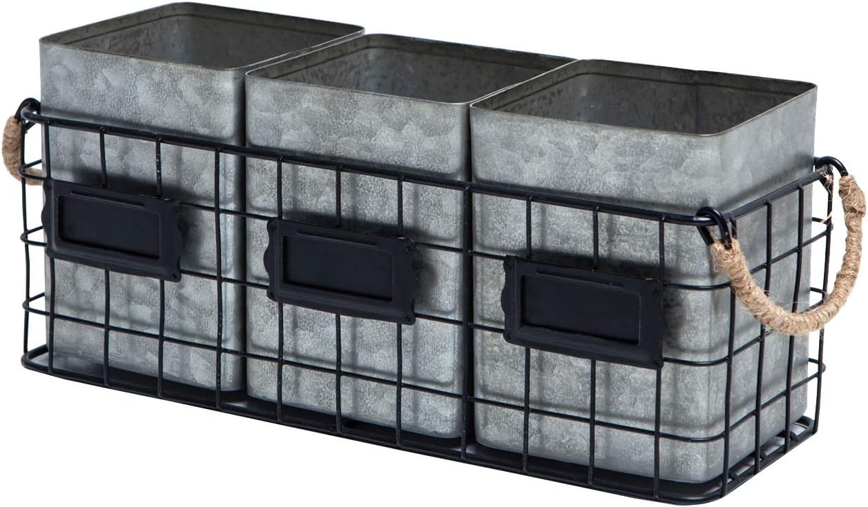 Best deals for everyday items at special prices daily